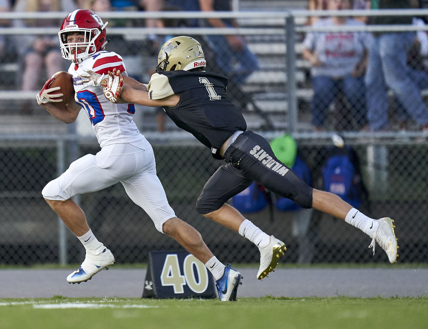20190830 DHS FHS FB 13.jpg